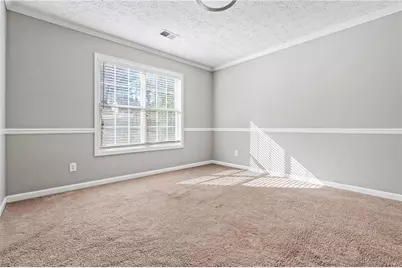 5386 Cross Creek Cove, Acworth, GA 30102 - Photo 12