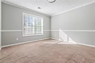 5386 Cross Creek Cove, Acworth, GA 30102 - Photo 12