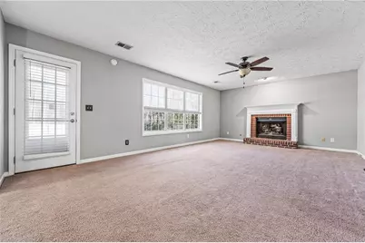 5386 Cross Creek Cove, Acworth, GA 30102 - Photo 2