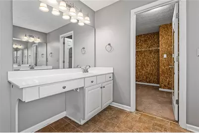 5386 Cross Creek Cove, Acworth, GA 30102 - Photo 22