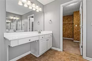 5386 Cross Creek Cove, Acworth, GA 30102 - Photo 22