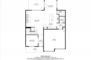 5193 Parkwood Dr, Flowery Branch, GA 30542 - Photo 46