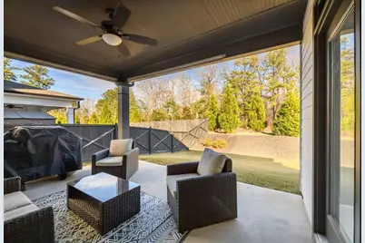 5193 Parkwood Drive, Flowery Branch, GA 30542 - Photo 40