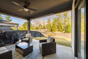 5193 Parkwood Dr, Flowery Branch, GA 30542 - Photo 40