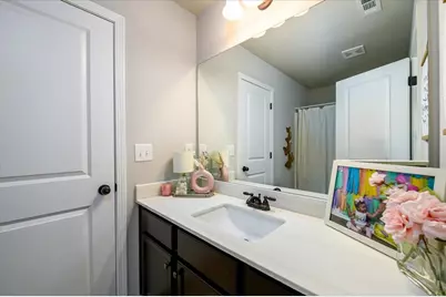 5193 Parkwood Drive, Flowery Branch, GA 30542 - Photo 32