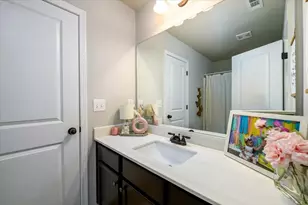 5193 Parkwood Dr, Flowery Branch, GA 30542 - Photo 32