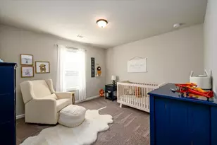 5193 Parkwood Dr, Flowery Branch, GA 30542 - Photo 30