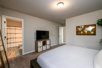 5193 Parkwood Drive, Flowery Branch, GA 30542 - Photo 28