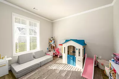 5193 Parkwood Drive, Flowery Branch, GA 30542 - Photo 6