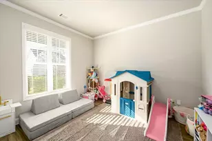 5193 Parkwood Dr, Flowery Branch, GA 30542 - Photo 6