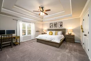 5193 Parkwood Dr, Flowery Branch, GA 30542 - Photo 22