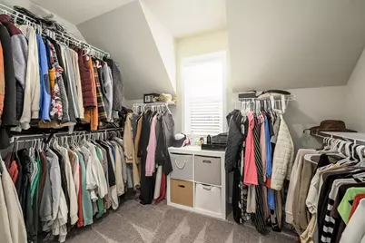 5193 Parkwood Drive, Flowery Branch, GA 30542 - Photo 26