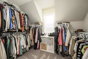 5193 Parkwood Dr, Flowery Branch, GA 30542 - Photo 26