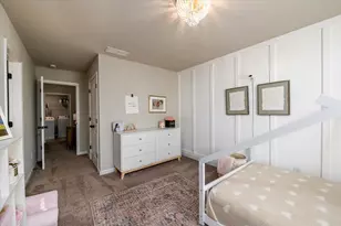 5193 Parkwood Dr, Flowery Branch, GA 30542 - Photo 34