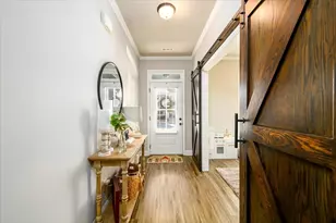 5193 Parkwood Dr, Flowery Branch, GA 30542 - Photo 4