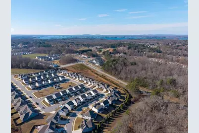 5193 Parkwood Drive, Flowery Branch, GA 30542 - Photo 44