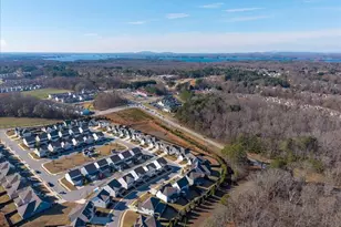 5193 Parkwood Dr, Flowery Branch, GA 30542 - Photo 44