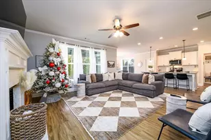 5193 Parkwood Dr, Flowery Branch, GA 30542 - Photo 10