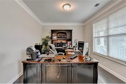 5525 Nesmith Court, Cumming, GA 30040 - Photo 6