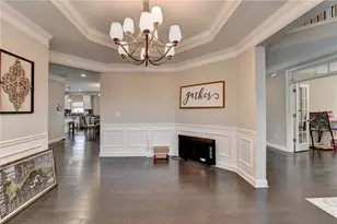 5525 Nesmith Ct, Cumming, GA 30040 - Photo 8