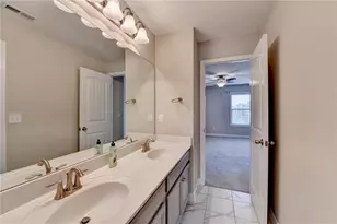 5525 Nesmith Ct, Cumming, GA 30040 - Photo 24