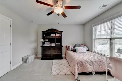 5525 Nesmith Court, Cumming, GA 30040 - Photo 18