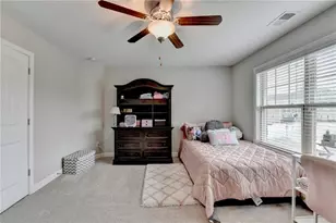 5525 Nesmith Ct, Cumming, GA 30040 - Photo 18