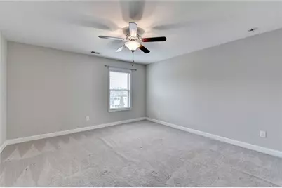 5525 Nesmith Court, Cumming, GA 30040 - Photo 22