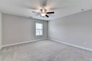 5525 Nesmith Ct, Cumming, GA 30040 - Photo 22