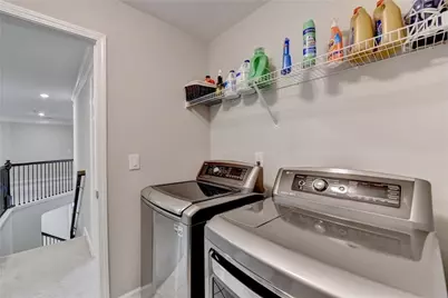 5525 Nesmith Court, Cumming, GA 30040 - Photo 16