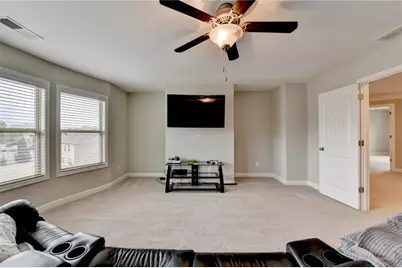 5525 Nesmith Court, Cumming, GA 30040 - Photo 26