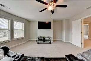 5525 Nesmith Ct, Cumming, GA 30040 - Photo 26