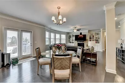 5525 Nesmith Court, Cumming, GA 30040 - Photo 34