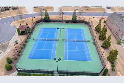 5525 Nesmith Court, Cumming, GA 30040 - Photo 44