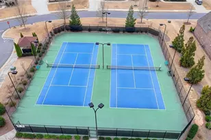 5525 Nesmith Ct, Cumming, GA 30040 - Photo 44