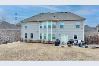 5525 Nesmith Court, Cumming, GA 30040 - Photo 48