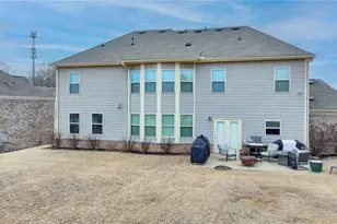 5525 Nesmith Ct, Cumming, GA 30040 - Photo 48