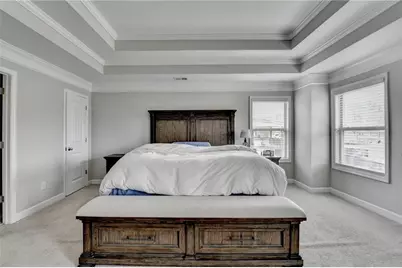 5525 Nesmith Court, Cumming, GA 30040 - Photo 14