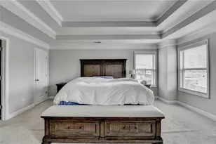 5525 Nesmith Ct, Cumming, GA 30040 - Photo 14