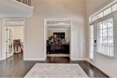 5525 Nesmith Court, Cumming, GA 30040 - Photo 4