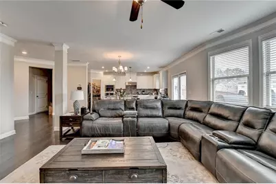 5525 Nesmith Court, Cumming, GA 30040 - Photo 40