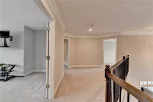 5525 Nesmith Ct, Cumming, GA 30040 - Photo 30