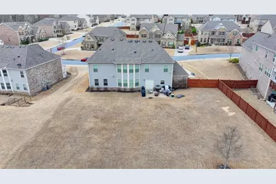 5525 Nesmith Court, Cumming, GA 30040 - Photo 46