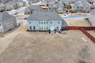 5525 Nesmith Ct, Cumming, GA 30040 - Photo 46