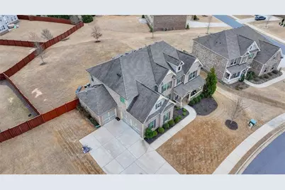 5525 Nesmith Court, Cumming, GA 30040 - Photo 42