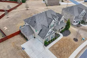 5525 Nesmith Ct, Cumming, GA 30040 - Photo 42