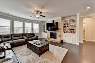 5525 Nesmith Ct, Cumming, GA 30040 - Photo 10