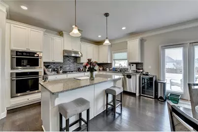 5525 Nesmith Court, Cumming, GA 30040 - Photo 36