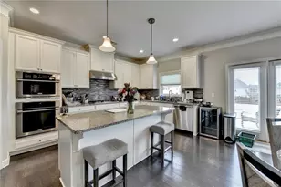 5525 Nesmith Ct, Cumming, GA 30040 - Photo 36