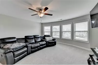 5525 Nesmith Court, Cumming, GA 30040 - Photo 28